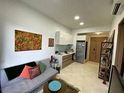 Alex Residences (D3), Apartment #598715561